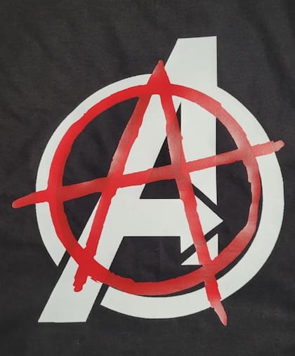 El inesperado posteo de Ryan Reynolds, que generó rumores sobre su posible participación en la nueva película de Avengers