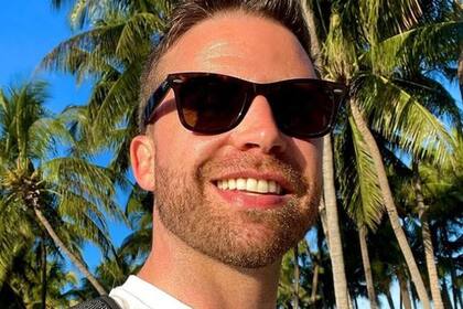 El influencer Dustin Luke aseguró que incluso los estadounidenses desconocen ciertos lugares de Miami, que vale la pena explorar