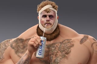 Influencers, "boxeo" y dólares: cuando era más fácil ser hincha, cuando el deporte era más humano