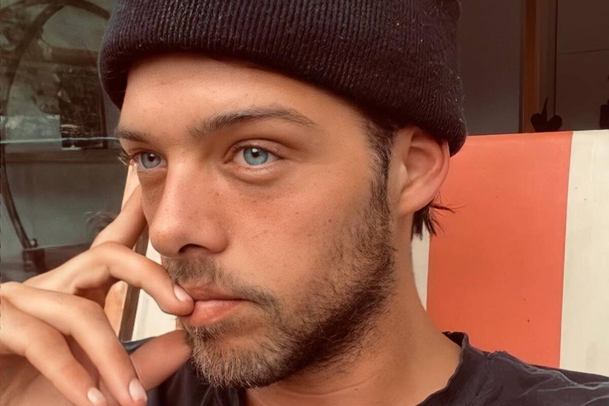 El influencer montó dos colectas en un mismo fin de semana y gracias a sus seguidores superaron las expectativas