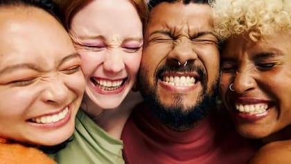 El informe coincide con el Día Internacional de la Felicidad de la ONU