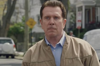 El informe de la Oficina del Médico Forense Jefe de Maryland detalla las circunstancias de la muert de Bobby J. Brown (Foto: HBO)