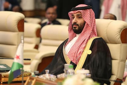El informe de una relatora de la ONU exhorta a profundizar en la investigación sobre el papel del heredero saudí en el asesinato del periodista