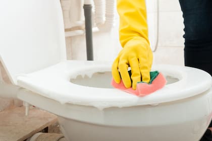 El informe, elaborado por la oficina de la inspectora general de la Autoridad Metropolitana de Transporte (MTA) y difundido por el sitio Gothamist, evaluó 32 baños de estaciones distribuidas en los cinco condados.