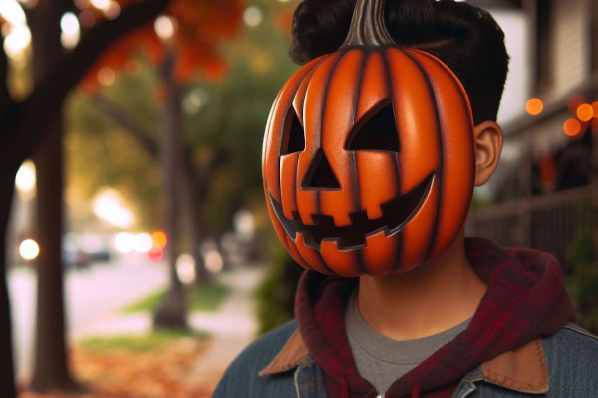 El informe fue realizado por Consumer Affairs, una plataforma estadounidense de reseñas de clientes y noticias para el consumidor (Archivo)