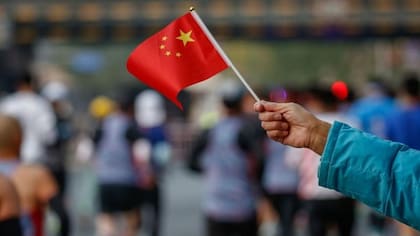 El informe llevó a que varios países abrieran investigaciones y que diferentes medios de comunicación realizaran también sus pesquisas