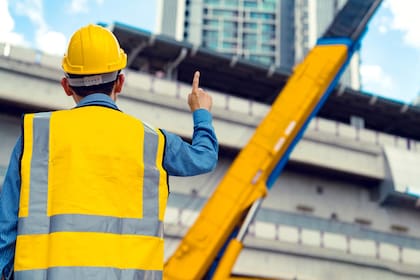 El informe muestra cómo las diferencias en políticas estatales generan realidades laborales muy distintas dentro de un mismo país
