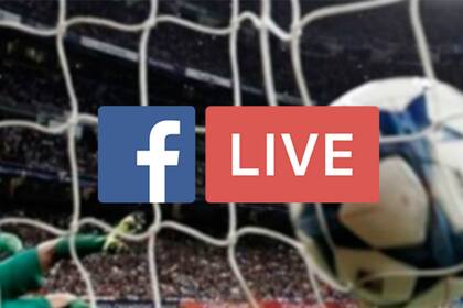 El informe muestra que la gran mayoría de los fanáticos del fútbol está en Facebook