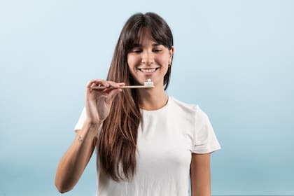 El ingenio argentino está más vivo que nunca: emprendimientos de industria nacional para apoyar y disfrutar.