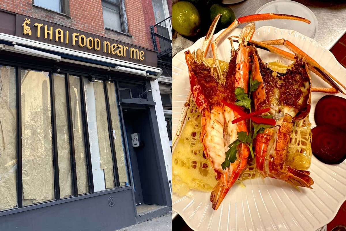 El ingenioso nombre del lugar lo puso en la conversación de los estrategas digitales y expertos en marketing