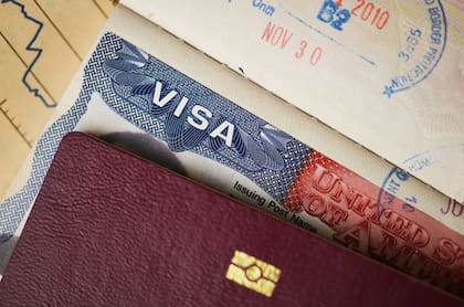 El ingreso al VWP permite estancias de 90 días como máximo sin necesidad de visa