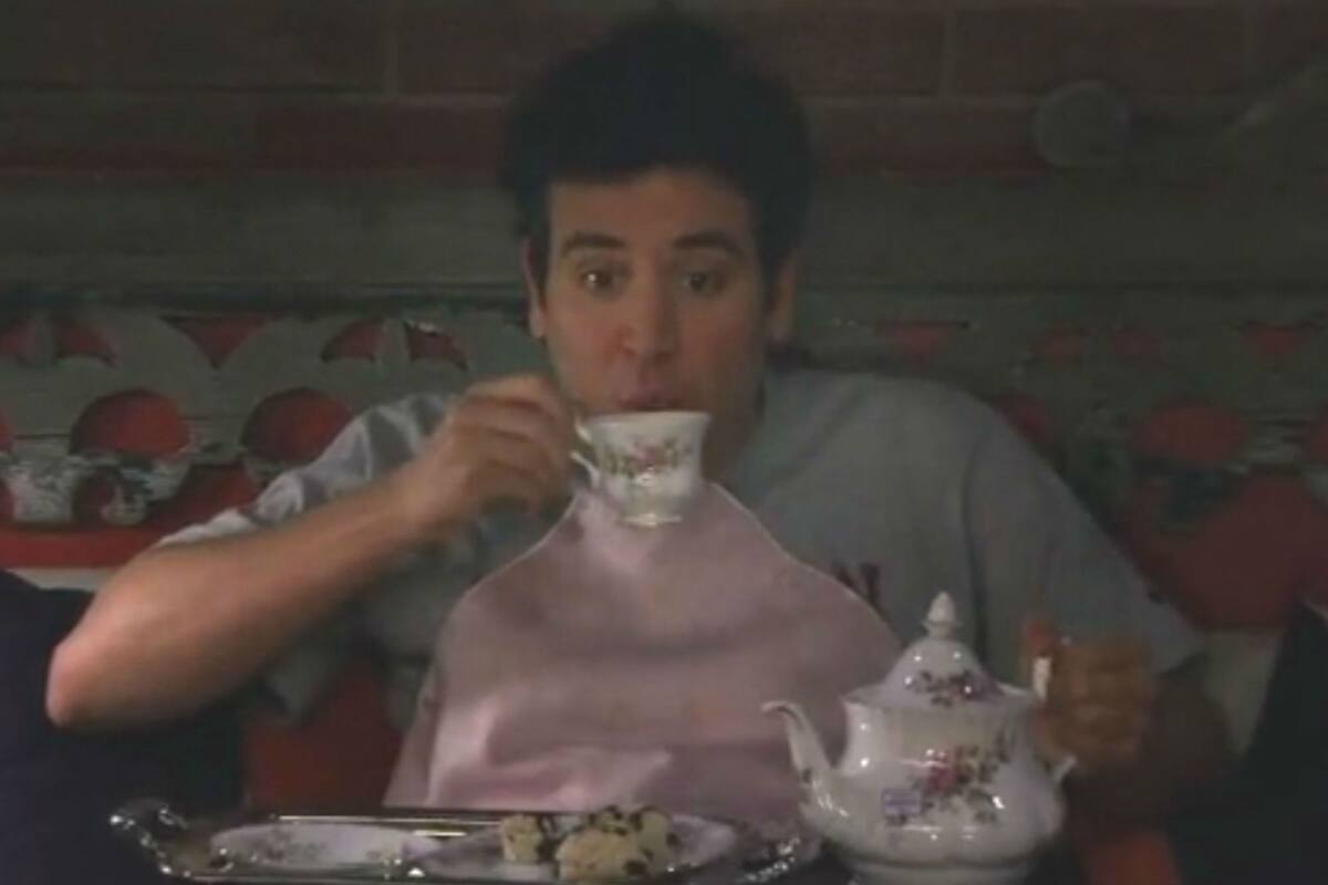 El ingreso de Diana Spencer a la realeza mantiene a la audiencia en vilo en esta nueva entrega de la producción de Peter Morgan