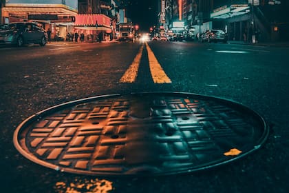 El ingreso ilegal ha sido reportado en diversas alcantarillas de Nueva York