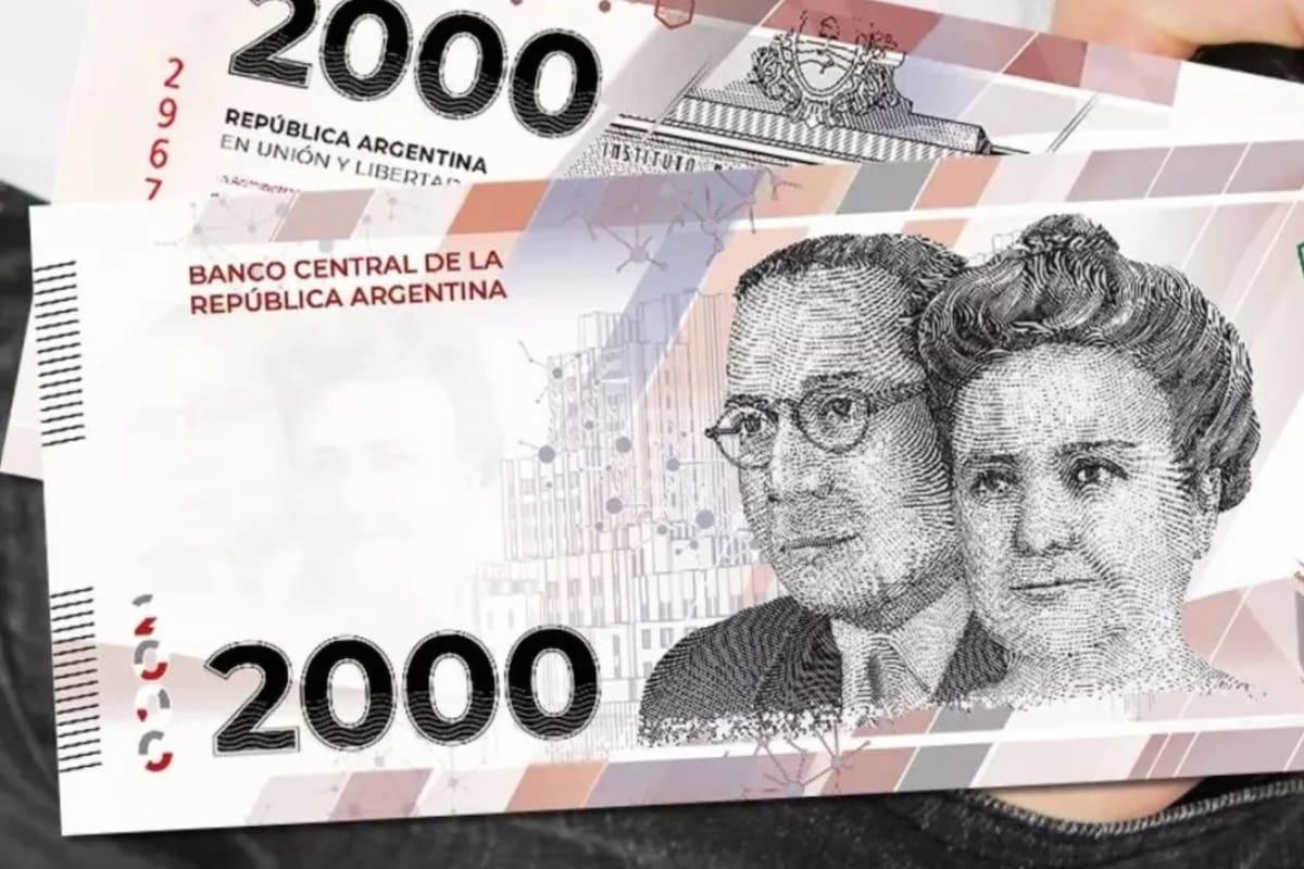 El ingreso promedio en la Argentina no alcanza para cubrir el costo de la canasta básica total, que se usa para medir la pobreza