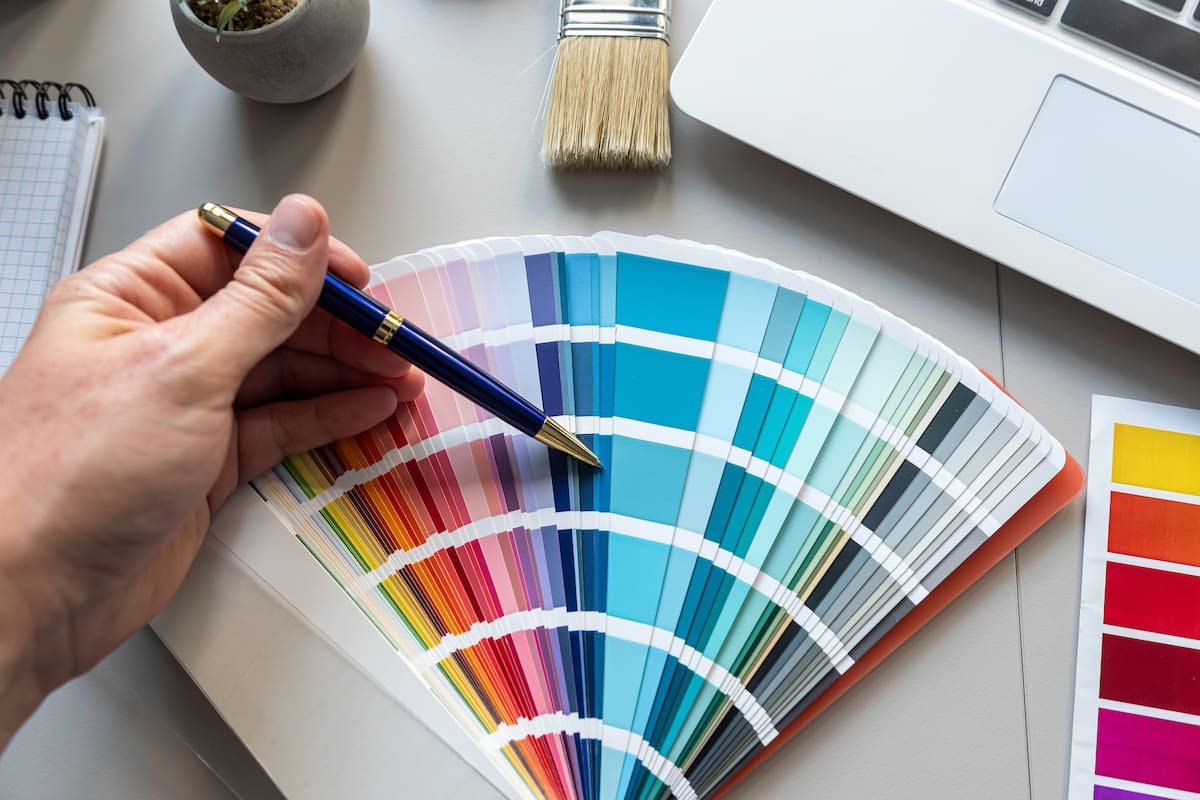 El inicio del año es el momento ideal para darle un aire fresco a tu casa. Club LA NACION acerca beneficios para encarar pequeños y grandes proyectos.