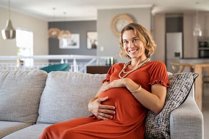 El inositol puede mejorar parámetros relacionados con la fertilidad femenina