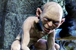 El señor de los anillos tendrá una nueva película, y Peter Jackson formará parte del proyecto
