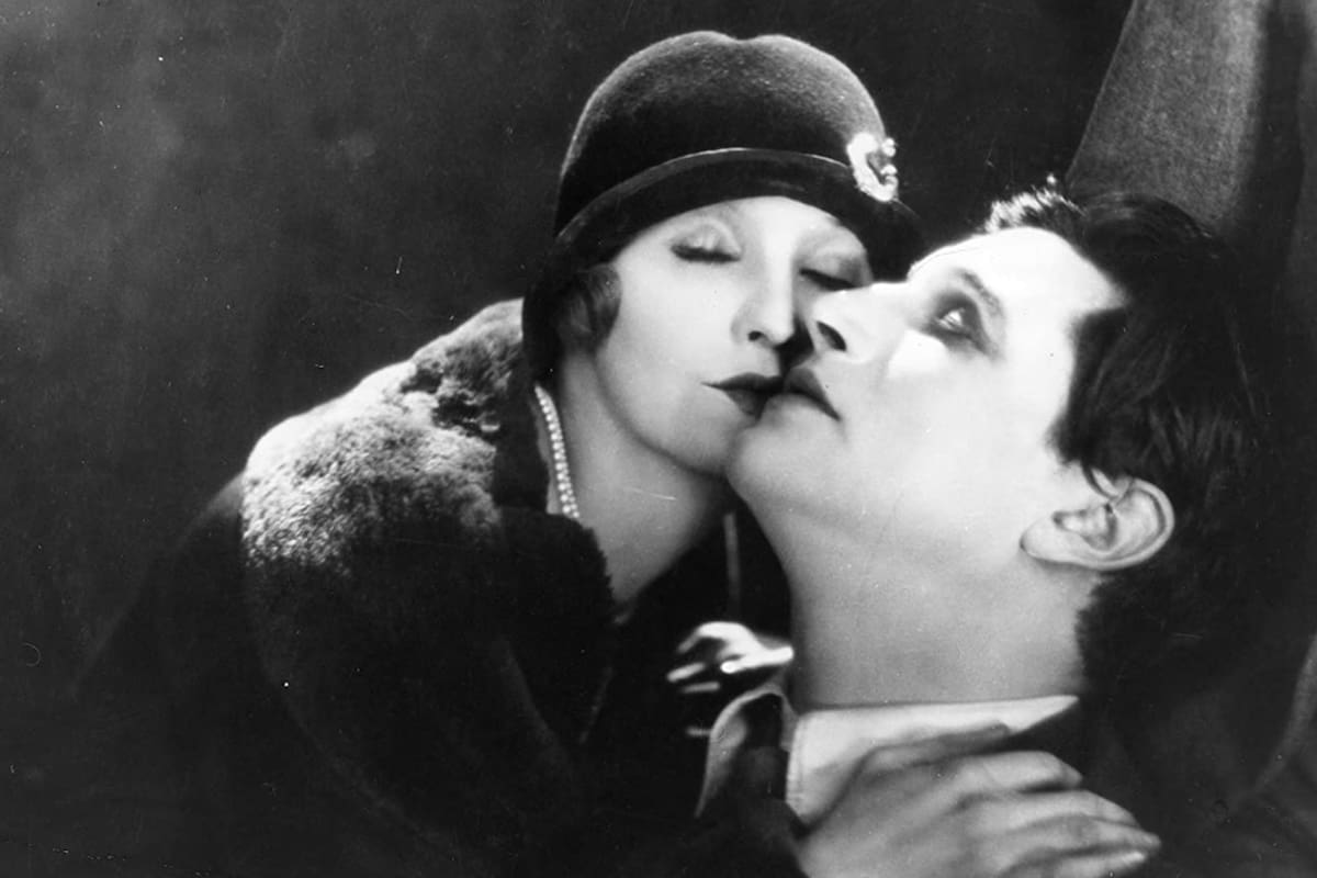 El inquilino: celos y enfrentamientos detrás del film de Alfred Hitchcock que lo dejó al borde del abismo, pero definió su estilo como director