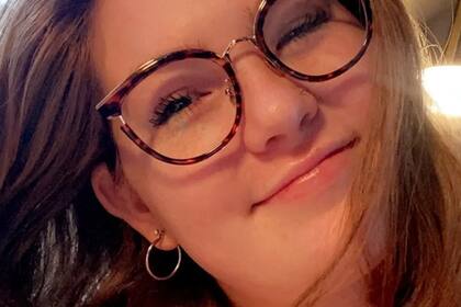 El insólito caso de una joven con "alergia" a su novio