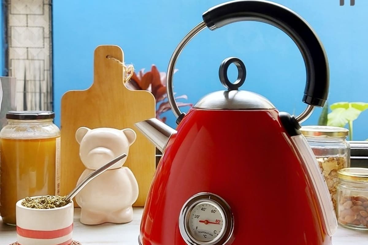 El insólito caso se viralizó en Twitter y generó todo tipo de comentarios.