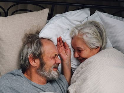 El insomnio es uno de los trastornos más frecuentes y puede afectar la vida diaria si se sostiene durante varios meses