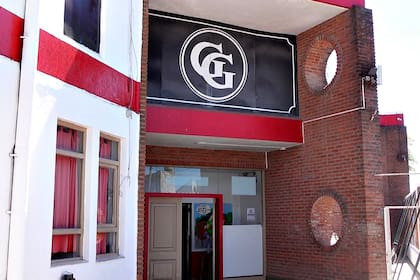 El instituto Galileo Galilei de Mar del Plata fue condenado a indemnizar a una alumna que sufrió bullying durante el secundario