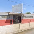 Un alumno llevó un revólver a la escuela, le movieron la mochila y el arma se disparó