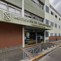 Denuncian que alumnos de un colegio de Villa Bosch crearon imágenes con IA de sus compañeras desnudas