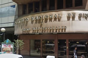 El mito de la falta de fondos y la inversión privada