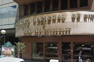 Tras el despido de Puenzo, llega una etapa de transición y conducción interina en el organismo