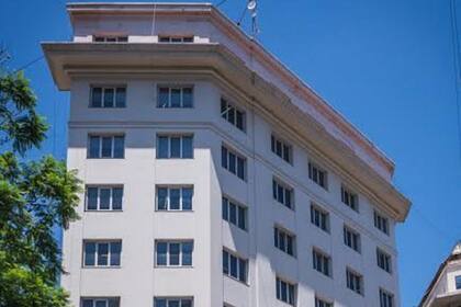 El instituto reasegurador se disolvió en 1992, pero seguía con presupuesto