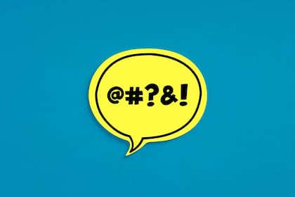 El insulto y la descalificación encubierta son características del negging