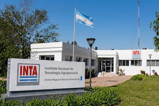 El Gobierno proyecta un recorte millonario en el presupuesto para 2027 y retira una fuente de financiamiento