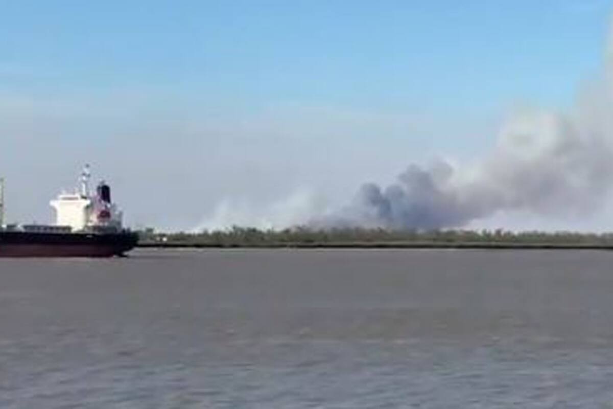 El intendente de la ciudad Pablo Javkin reclamó justicia y pidió encarcelar a los responsables