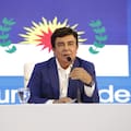 Revocaron el sobreseimiento de Espinoza y deberá enfrentar un juicio oral