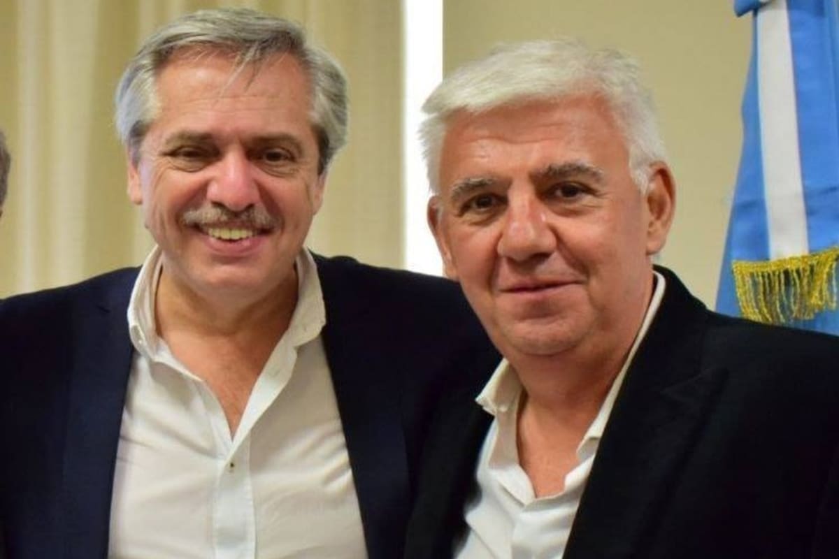 El intendente de Monte Hermoso rechazó la idea de donar el 20% de su sueldo y sus frases despertaron polémicas