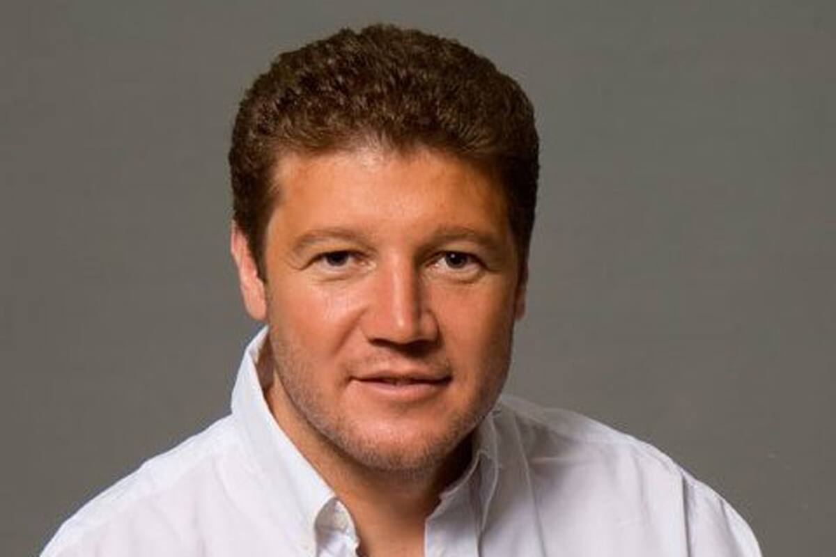 El intendente de Río Grande se defiende de las denuncias en su contra y acusa a la gobernadora Bertone de endeudar la provincia