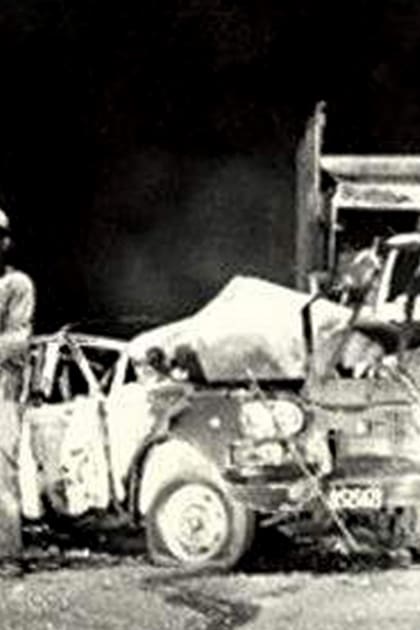 El intento de copamiento del Batallón de Arsenales de Monte Chingolo, el 23 de diciembre de 1975