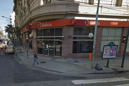 Qué pasará con los clientes de HSBC: el comunicado del banco tras la venta al Galicia