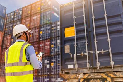 El intercambio entre los países del Mercosur y la UE alcanzó los US$99.600 millones, de acuerdo a la Oficina Europea de Estadística