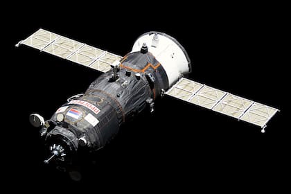 El interés creciente por servicios satelitales que trajo la guerra entre Rusia y Ucrania y los proyectos para mitigar el cambio climático fueron dos de los motores que hicieron que, a pesar de la caída generalizada de los mercados en los últimos meses, el gasto en negocios vinculados al espacio creciera un 8% en 2022, involucrando ya a 60 países (la Argentina entre ellos) y miles de compañías.