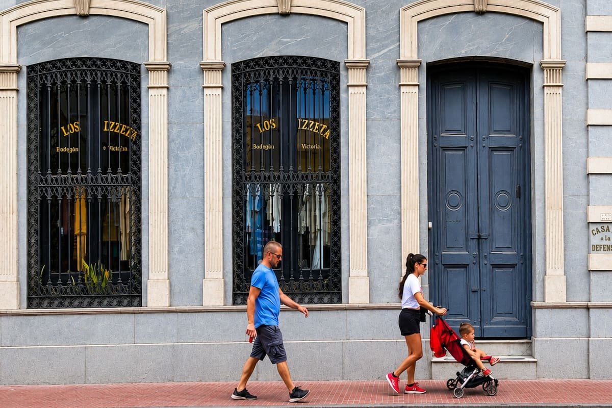 El interés permanente por parte de inversores orientados a la renta temporaria generan una demanda sostenida que impulsa nuevos desarrollos