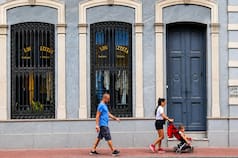 Ni Palermo, ni Recoleta: el barrio con propiedades desde US$1500/m2 en el que un alquiler temporario puede dejar una renta de hasta 14%