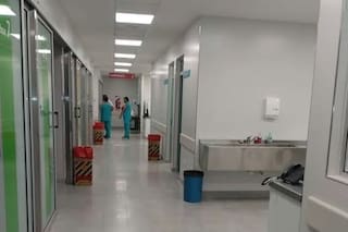 Crece la incertidumbre sobre el origen y analizan nuevos casos: ya hay cinco confirmados y dos muertos