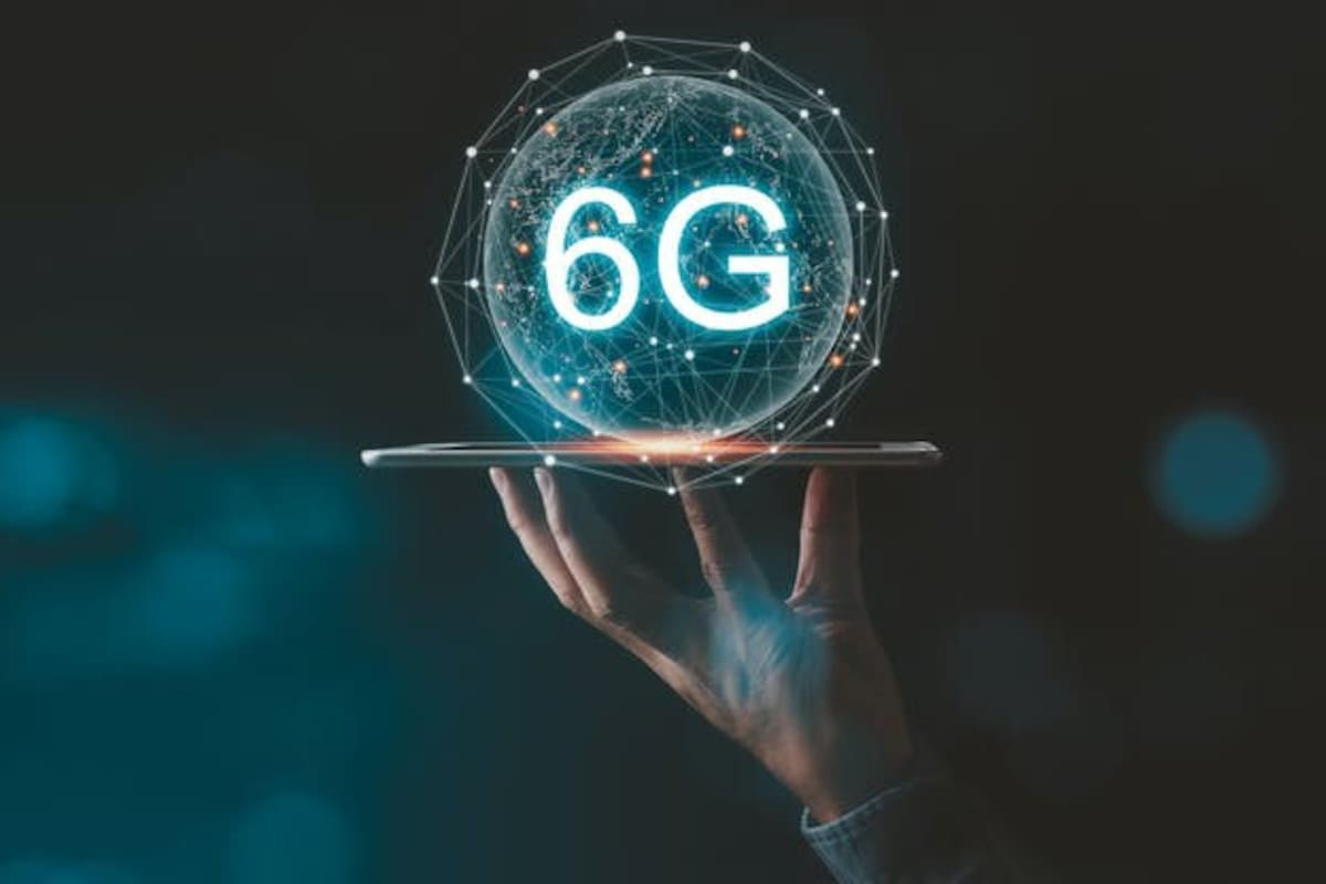 El internet de las cosas (IoT) es el nuevo paradigma de la comunicación que incluye la interconectividad entre objetos