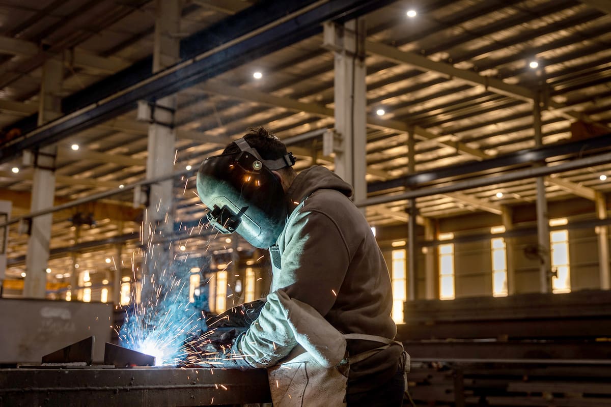 El interrogante de quién se hace cargo de las cargas sociales puede tener distintas respuestas