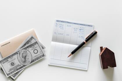 El intespestivo cambio en los encajes dejó al mercado haciendo cálculos