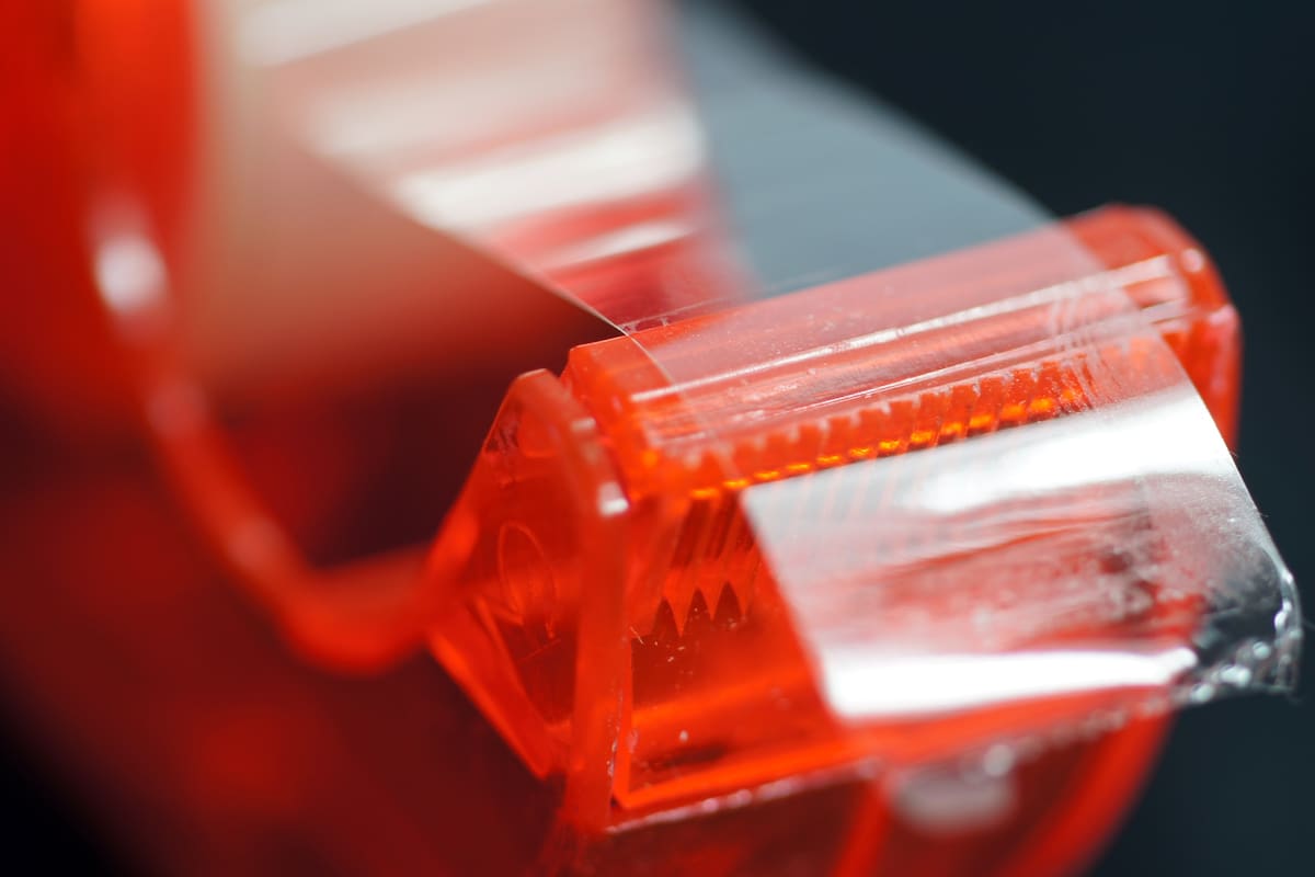 El inventor era un músico que tiene más de una idea brillante en su historial