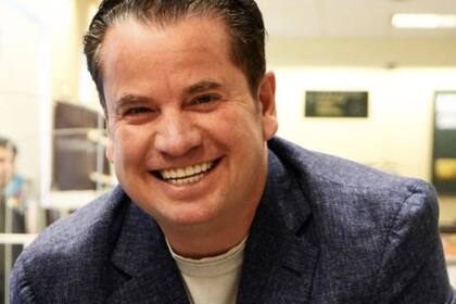 El inversor millonario Matt Higgins remarcó que hay consejos que los padres dan a sus hijos que pueden llegar a ser limitantes para su desarrollo