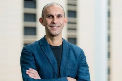 El investigador Anil Seth cuestiona la definición de la conciencia
